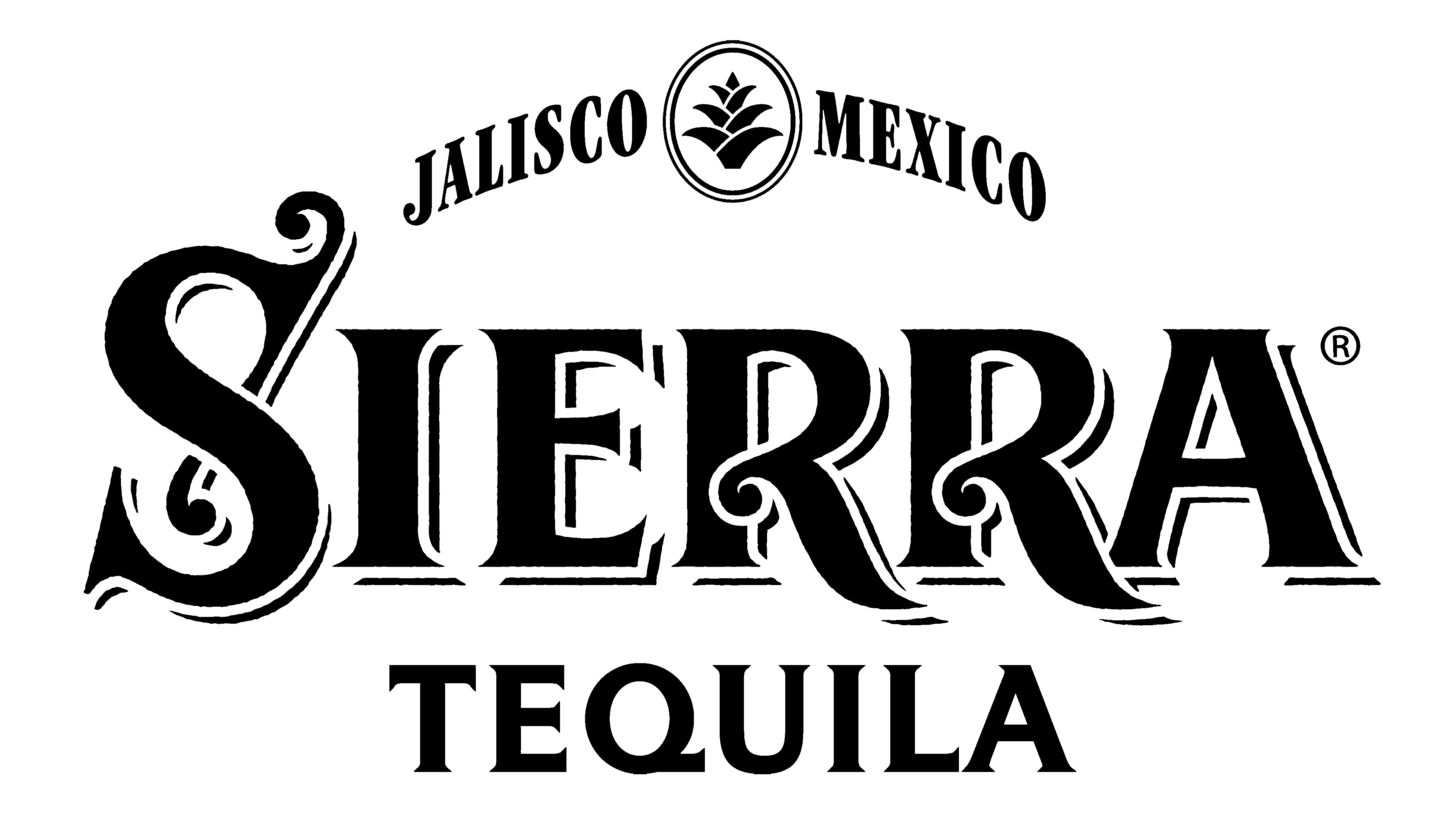 sierra