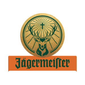 https://pga.drinks2cash.com/manufacturer/jagermeister-863