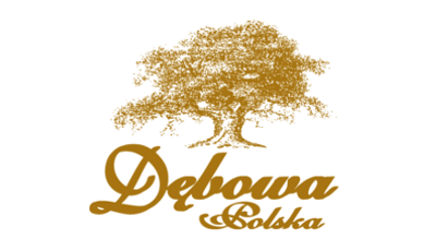 Dębowa