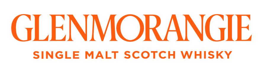 GLEN MORANGIE