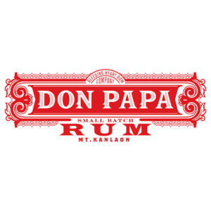Don papa