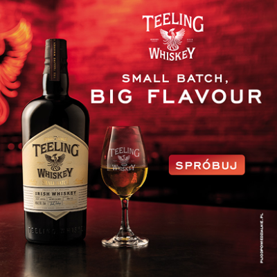 teeling